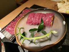 -盡膳口福跷脚牛肉火锅(国贸商城店)