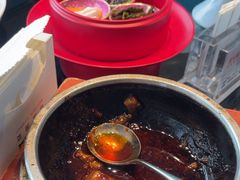 -冰火楼(梦泽园店)