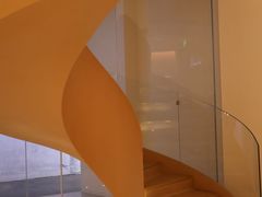 -左右Massage/Spa(长寿路店)