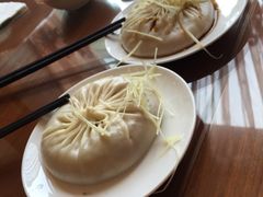 -鸿运酒楼