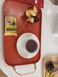 点击看大图 -WENDY·温迪皮肤管理