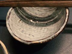-小十料理(新城店)