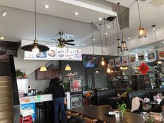 -标记Jane's kitchen(平桥直街店)