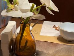 -来龙里 精致 东南亚餐室(万象城店)