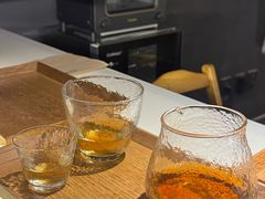 -飛鳥製茶