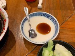 -豚王拉面(澳门银河店)