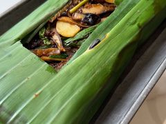 -北京安贞环宇荟