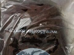 -85度C(南京珠江华海店)
