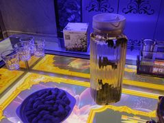 -钱莊party生日聚会KTV(厚街店)