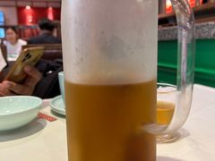 -天成川菜(礼岗店)