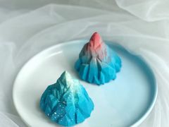 -美斯烘焙培训学院•蛋糕•面包•咖啡(宝安校区)