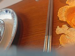-上座云间·青年赣菜(绿茵店)
