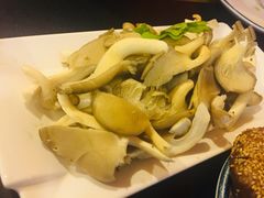 -裕德孚·非遗手切涮羊肉(东直门内大街店)