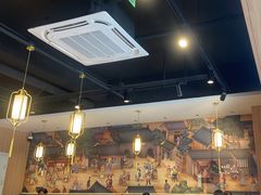 -护国寺小吃店(红莲南路店)