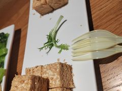 -点心传说·粤菜点心(佐阾虹湾店)