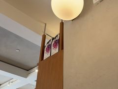 -BAKER&SPICE(祥云小镇店)