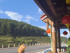 -西江传说•酸汤鱼(水东路店)