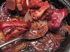 -同庆楼(王府井店)