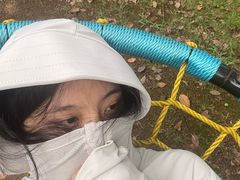 -浙江万里学院(钱湖校区)