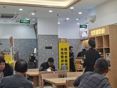 -老娘舅(杭州地铁凤起路站店)