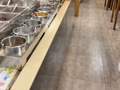 -哼哈豆花工房(高铁吾悦广场店)