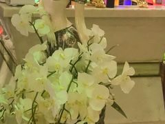 -名星会量贩式KTV旗舰店(盈熙广场店)