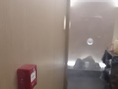 -耳湾躺式采耳SPA馆(保利五月花店)