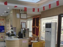 -德标艾诺口腔(敦化路店)