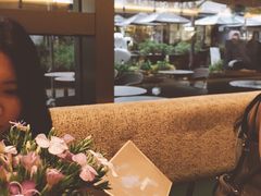 -gaga(深圳南山益田假日广场店)