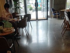 -Wagas沃歌斯(枫蓝国际店)