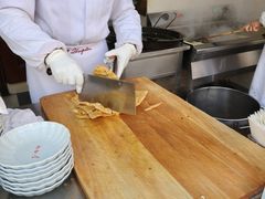 -方中山胡辣汤(顺河路店)