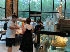 -原麦山丘(望京小街店)