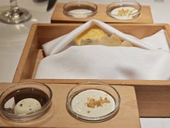 -王品牛排(福州泰禾店)