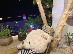 -七七家的糖水店(南湾街1号店)
