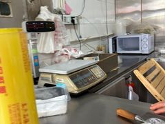 -近水阁糕点(皮市街店)