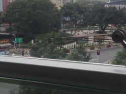 点击看大图 -大华韩艺整形美容医院