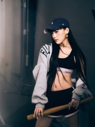 -瞳摄影写真旗舰店