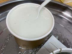 -谢怀亮芝麻茶