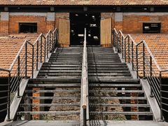 -祝甸砖窑文化馆