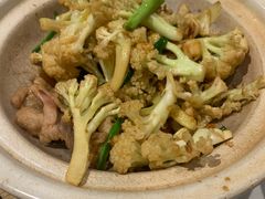 -眉州东坡(华联万柳店)