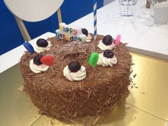iphone_upload_pic-贝紫Style(木马公寓店)
