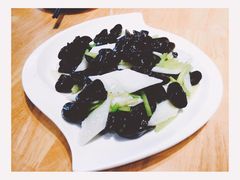 -金悦印象小馆(三里河店)