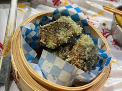 -大芊金重庆串串火锅(南京路店)