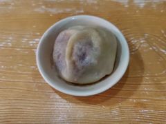 -徐建萍汤包(热河南路店)