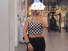 -乐刻运动健身(蓝润摩里中心店)