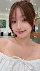 -DL HOPE明星造型