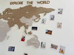 -绿城奇妙园双语日托(华茂悦峰园区)