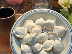 -清真·京华源铜锅涮肉(丰庆店)