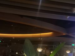 -湊湊火锅·茶憩(皇姑万象汇店)