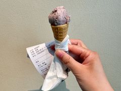 -红楼HONGLOU Gelato(淮海中路店)